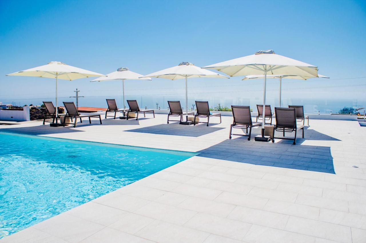 Casa Vista Mar 1 Los Laureles เอลปาโซ ภายนอก รูปภาพ